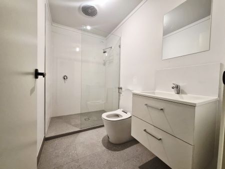 Broadmeadows - Photo 5