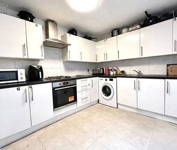 Napier Road, Leytonstone, E11, Property for rent - Photo 4