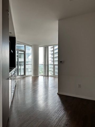 For Lease - 45 Charles Street Unit# 3309, Toronto, Ontario - Photo 2