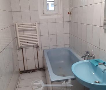 Apartament 2 Camere Gara 370 euro - Photo 1