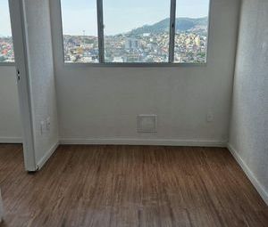 Apartamento para alugar com 31m², 2 quartos e 1 vaga - Photo 3
