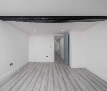 Bank Street, Braintree - Photo 2