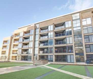 2 bedroom flat to rent - Photo 6