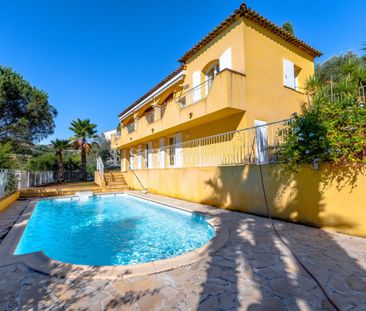 location maison 7 Pièce(s) - Photo 5