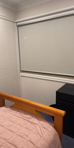 Mount Waverley - Photo 3