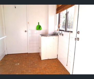 14/11 Campbell Hill Rd, Chester Hill, NSW 2162 - Photo 5