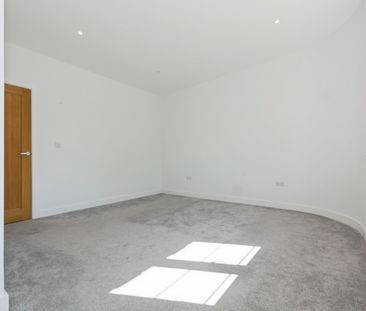 Petersfield Road, Birmingham - Photo 5