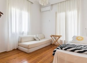 Διαμέρισμα για ενοικίαση - Κέντρο Θεσσαλονίκης, - Photo 4