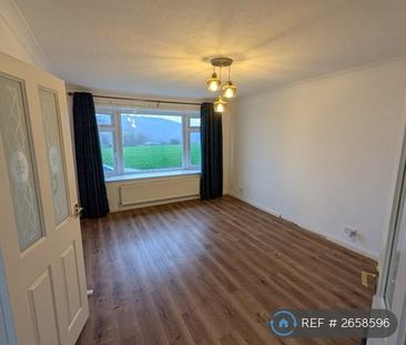 2 bedroom bungalow to rent - Photo 5