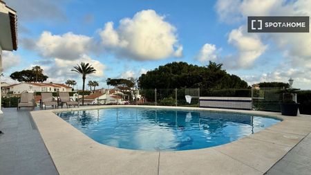 4 room luxury Flat for rent in Mijas, Andalusia - Photo 4