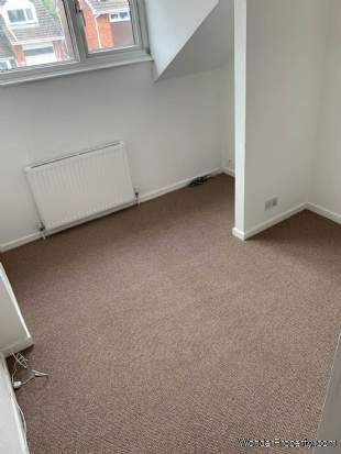 4 bedroom property to rent in Stockport - Photo 3