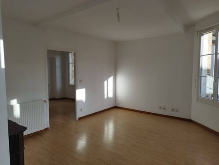 Location appartement 3 pièces 72.5 m² à Elbeuf (76500) - Photo 3