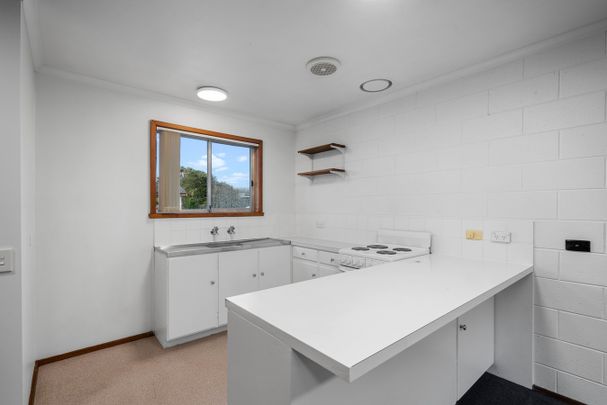 18/50 Burtonia Street Rokeby TAS 7019 Australia - Photo 1