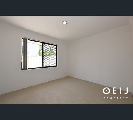 1/122 Walpole Street, Bentley, WA 6102 - Photo 3