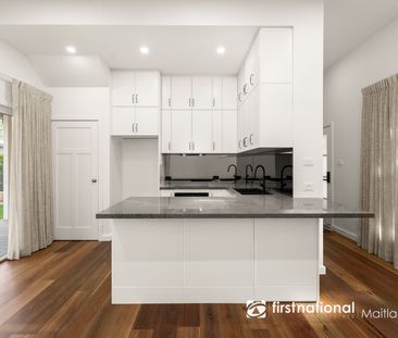 Move-In Ready Rare Gem in Beautiful Lorn - Photo 2