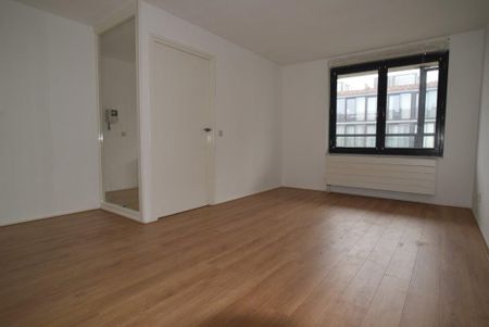 Appartement te huur: W.G. Witteveenplein 78 3071 MA Rotterdam - Photo 4