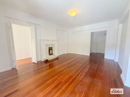 11/6 Ithaca Road - Photo 1