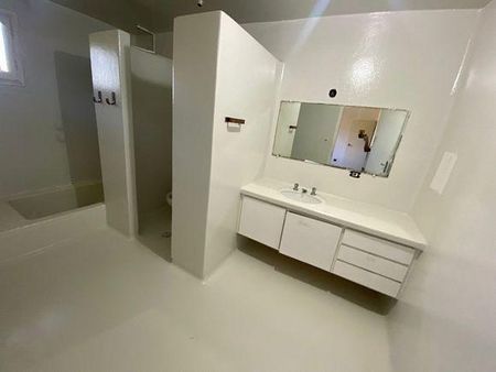 Sobrado C/939 m², 6 Suítes, Piscina, Px. Da Av Morumbi E Hospital Albert Einsten - Foto 4