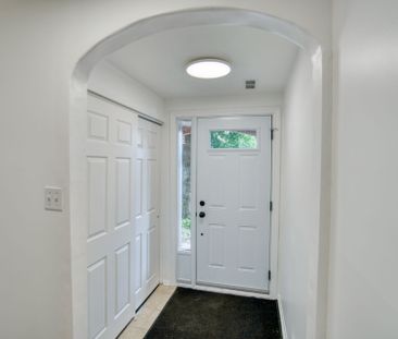 For Lease - 90 Lightfoot Place Unit# 75, Kanata, Ontario - Photo 4