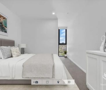 Panorama Apartments - Unfurnished 2 Bed, 2 Bath, 1 Car - Photo 4