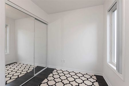 For Lease - 5650 Winston Churchill Boulevard Unit# 91, Mississauga, Ontario - Photo 5
