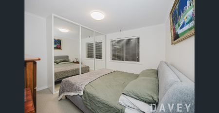 Charming 2-Bedroom Apartment in Prime Daglish Location - Photo 4