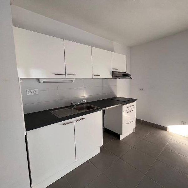 Location appartement 3 pièces 64.79 m² à Castelnau-le-Lez (34170) - Photo 1