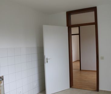 Demnächst frei! 3-Zimmer-Wohnung in Kreuztal - Photo 6