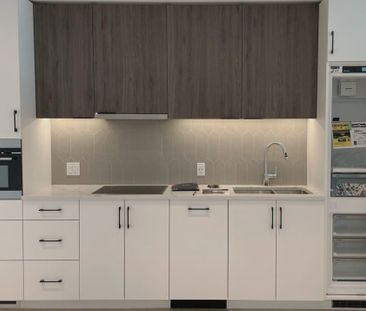 For Lease - 741 King Street Unit# 1105, Kitchener, Ontario - Photo 3