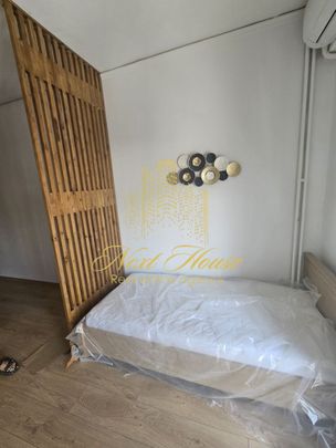 Διαμέρισμα για ενοικίαση Πάτρα - Κέντρο (Πάτρα) - Photo 1