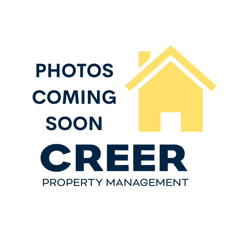 6/179 Lake Road, Elemore Vale - Photo 2