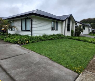 Modern Home - Pyes Pa - Photo 6