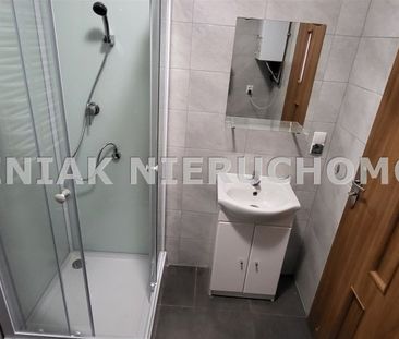 Czarny Bór Mieszkanie na wynajem - Photo 2