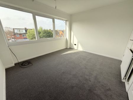 OrmskirkRise, Spondon, DERBY - Photo 5