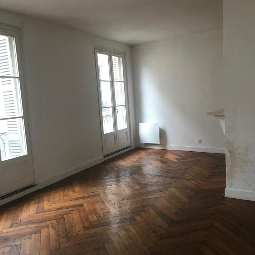 TOURS CENTRE - RUE DU COMMERCE - Photo 1