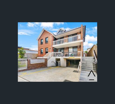11/33 Smith Street, Summer Hill, NSW 2130 - Photo 4