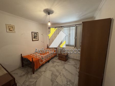 Διαμέρισμα 65 τ.μ. - Photo 4