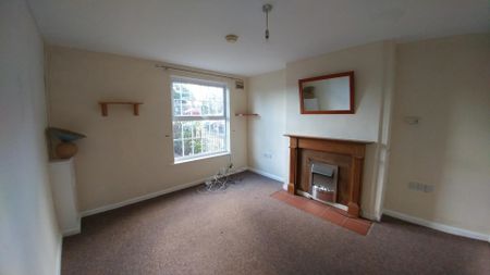 Property Summary - Photo 4