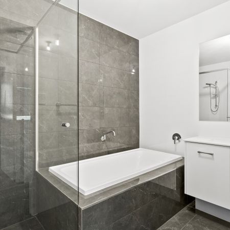 171B Shellharbour Road - Photo 4