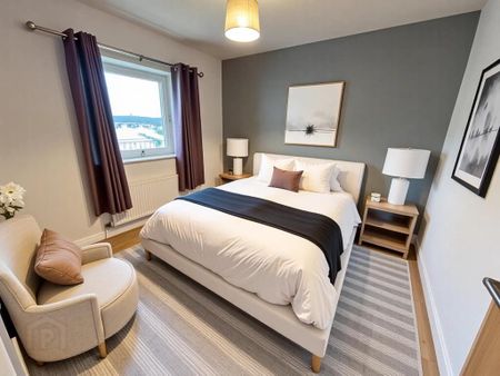 14 Garvey Mews, Lisburn, BT28 1BS - Photo 3