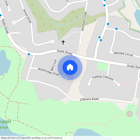 2 Luton Court, NSW 2444, Port Macquarie