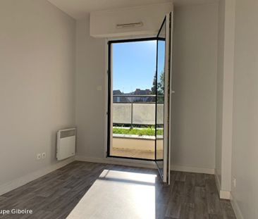 Appartement T3 à louer Betton - 68 m² - Photo 4