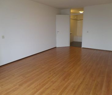 Appartement te huur: Buizerdlaan 97 2261 CS Leidschendam - Photo 6