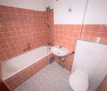 Zentrumsnahe 2-Zimmer-Wohnung - Photo 1