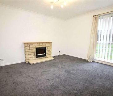 Oakley Drive, Eastfield Green, Cramlington, NE23 - Photo 1