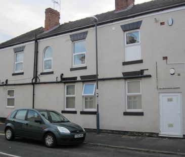 Ashbourne Road, Derby - Photo 3