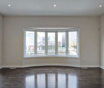For Lease - 73 Serano Crescent, Richmond Hill, Ontario - Photo 6