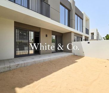 Lowest Priced | Across from Pool | Vacant - Photo 1