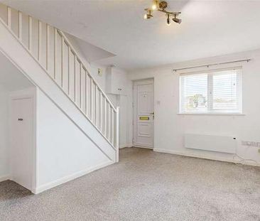 Lymes Close, Weymouth, DT4 - Photo 6