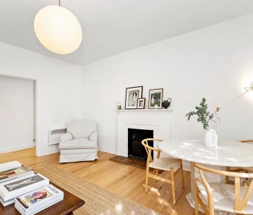 Unit 4/3 Tennyson Street, - Photo 3
